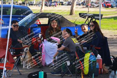 media/Dec-21-2025-Speed Ventures (Sun) [[49cb7d784c]]/Around the Pits/